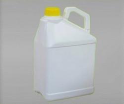 > </div>
<div class=